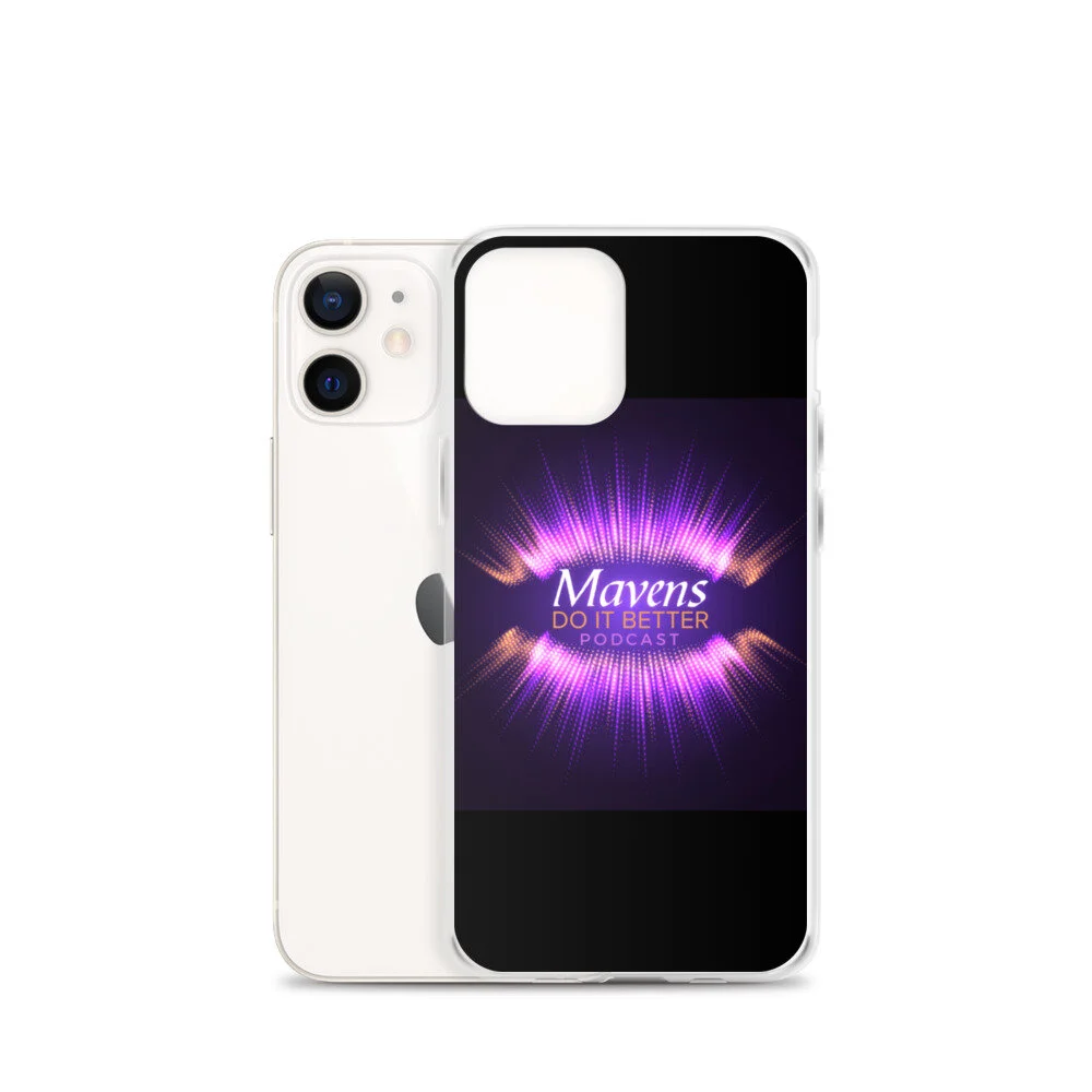 iphone-case-iphone-12-mini-case-with-phone-6033f745ccbeb.jpg