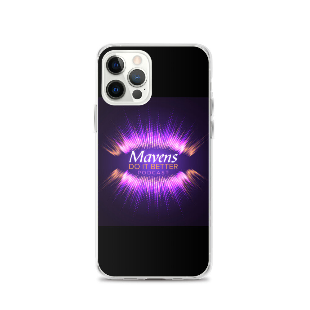 iphone-case-iphone-12-pro-case-on-phone-6033f745ccc60.jpg