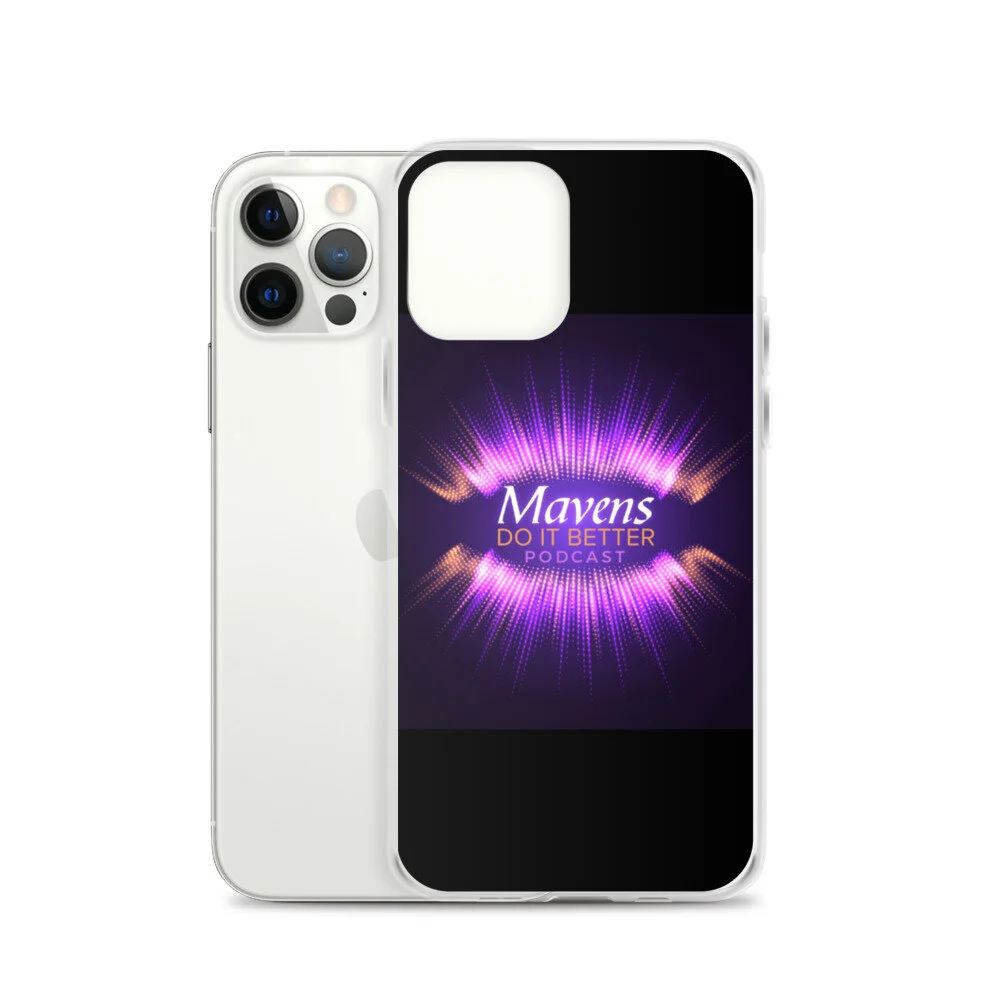 iphone-case-iphone-12-pro-case-with-phone-6033f745cccbb.jpg
