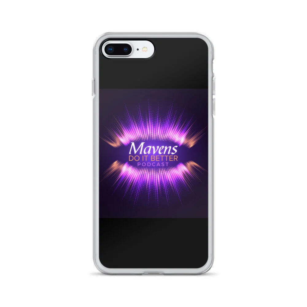 iphone-case-iphone-7-plus-8-plus-case-on-phone-6033f745cce18.jpg