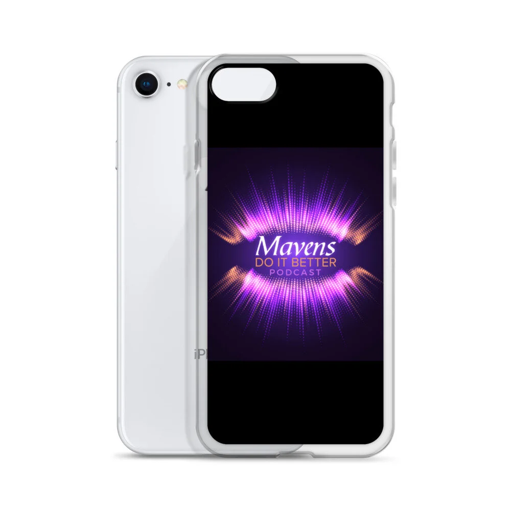 iphone-case-iphone-7-8-case-with-phone-6033f745ccf35.jpg