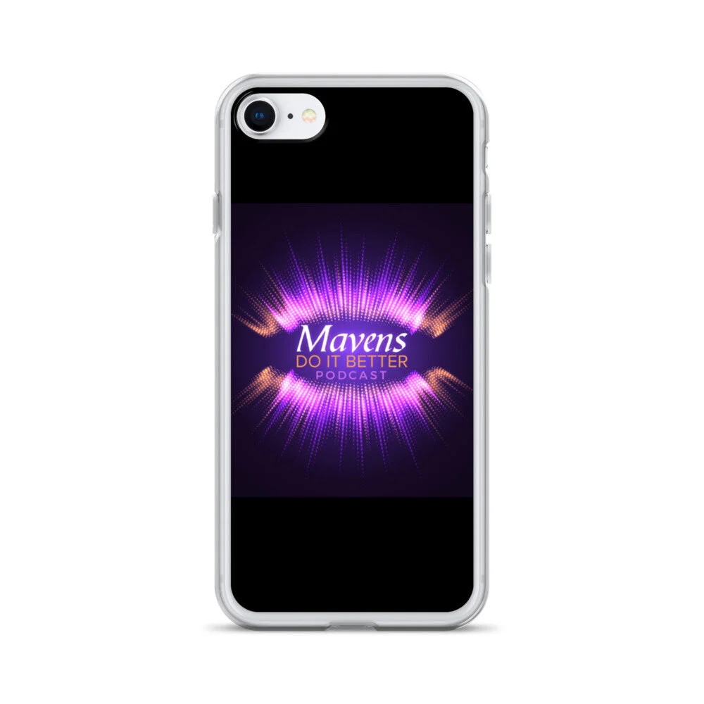 iphone-case-iphone-se-case-on-phone-6033f745ccfab.jpg