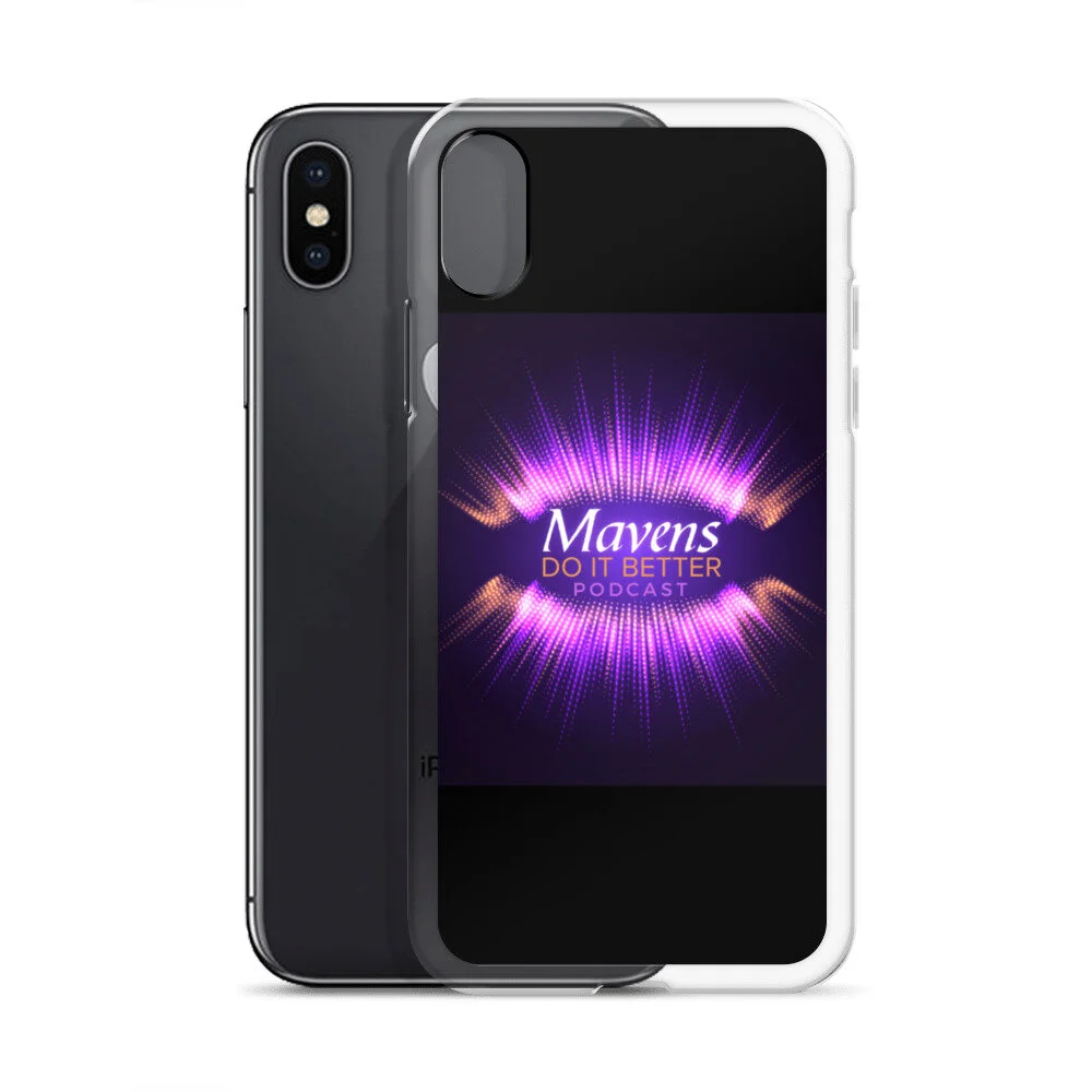 iphone-case-iphone-x-xs-case-with-phone-6033f745cd0a3.jpg