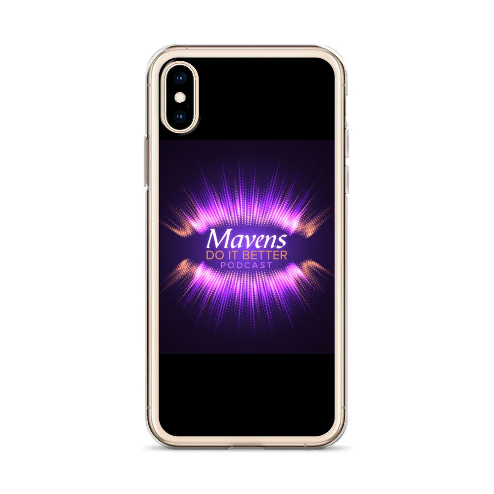iphone-case-iphone-x-xs-case-on-phone-6033f745cd0e5.jpg