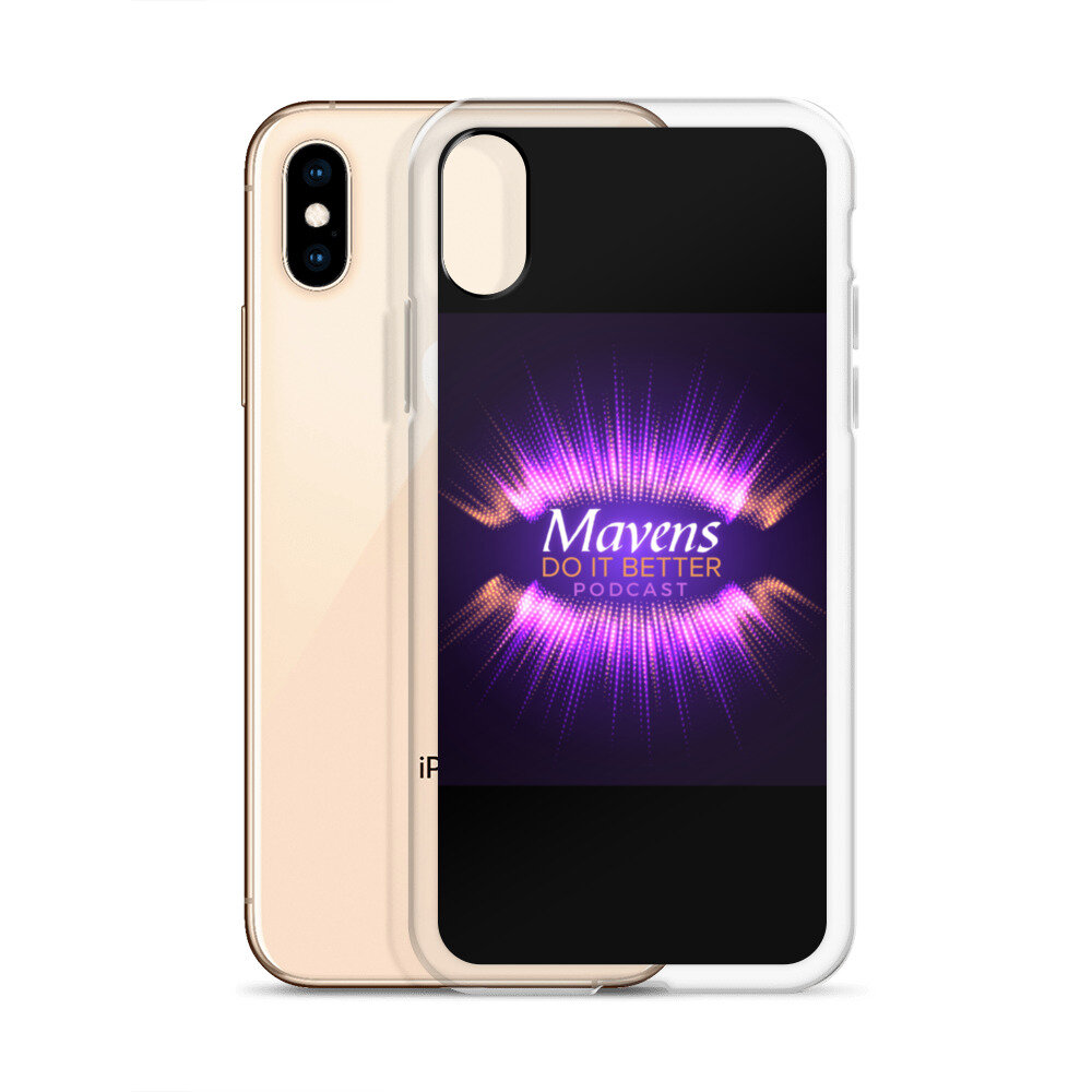 iphone-case-iphone-x-xs-case-with-phone-6033f745cd126.jpg