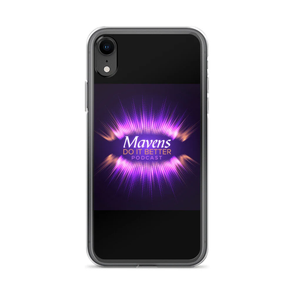 iphone-case-iphone-xr-case-on-phone-6033f745cd196.jpg