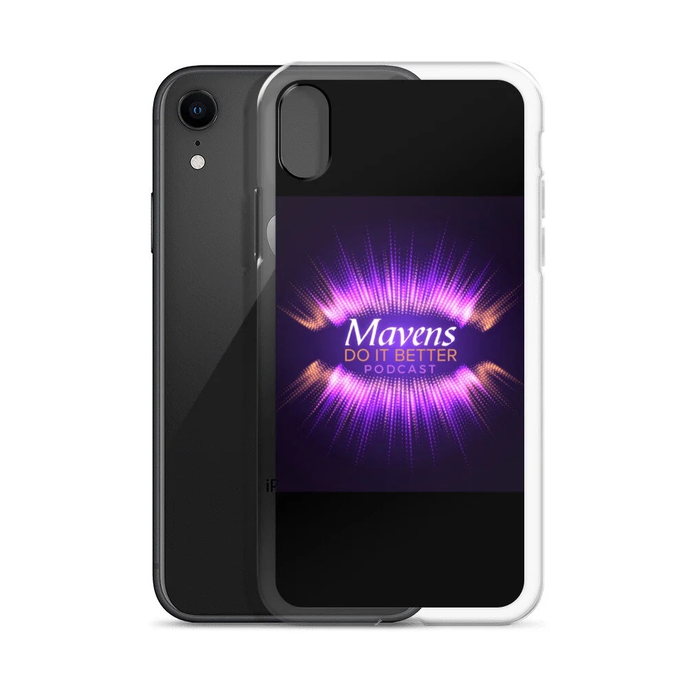 iphone-case-iphone-xr-case-with-phone-6033f745cd1cc.jpg
