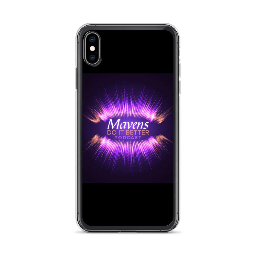 iphone-case-iphone-xs-max-case-on-phone-6033f745cd297.jpg