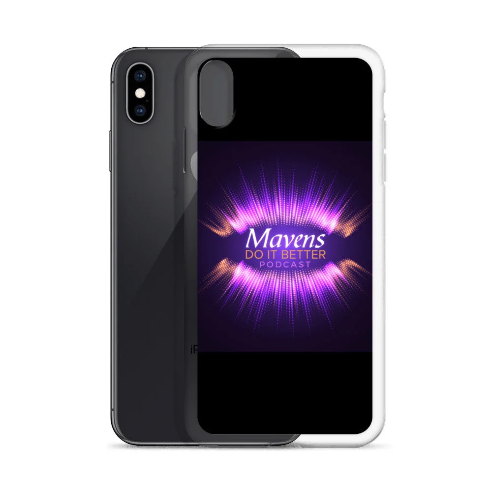 iphone-case-iphone-xs-max-case-with-phone-6033f745cd2df.jpg