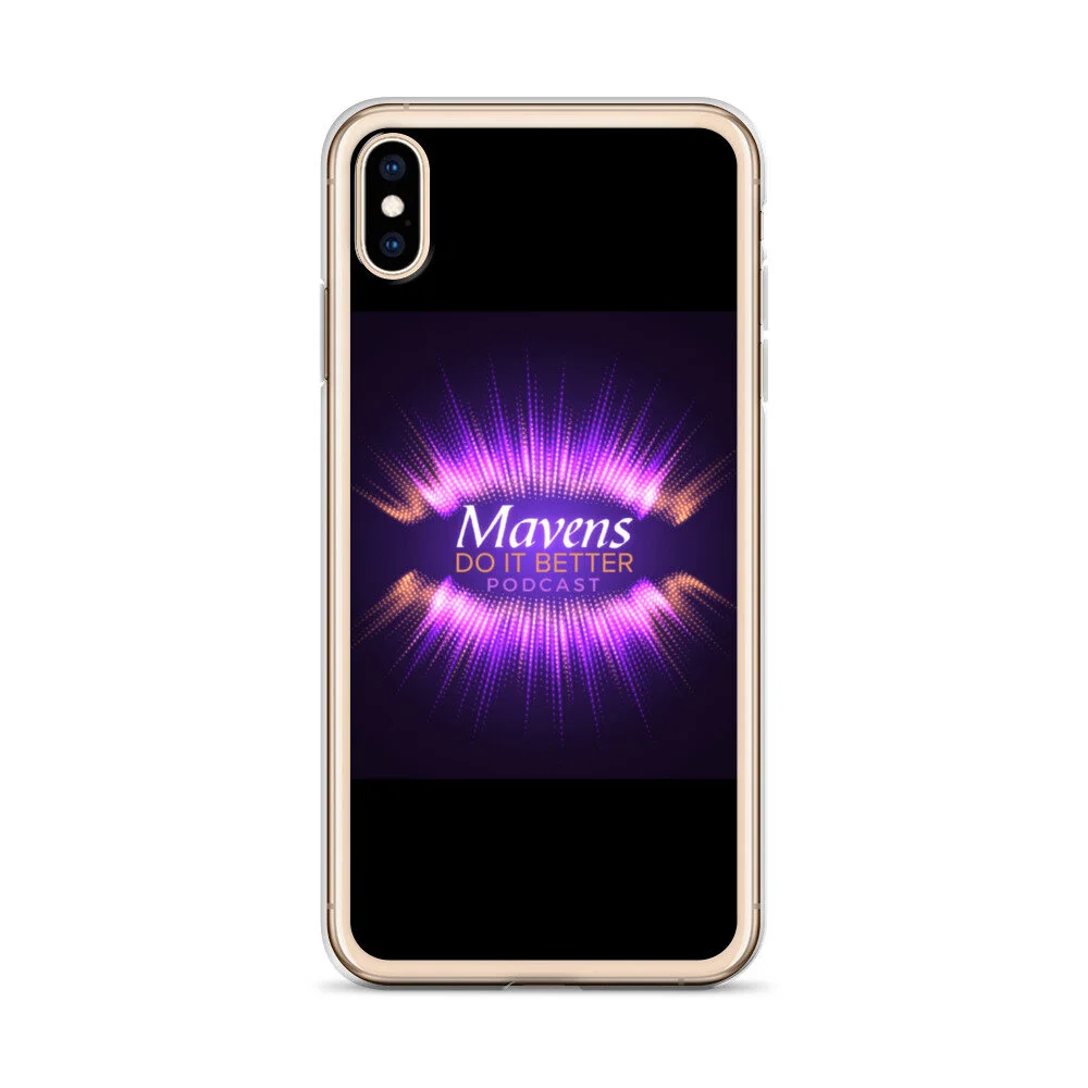 iphone-case-iphone-xs-max-case-on-phone-6033f745cd327.jpg