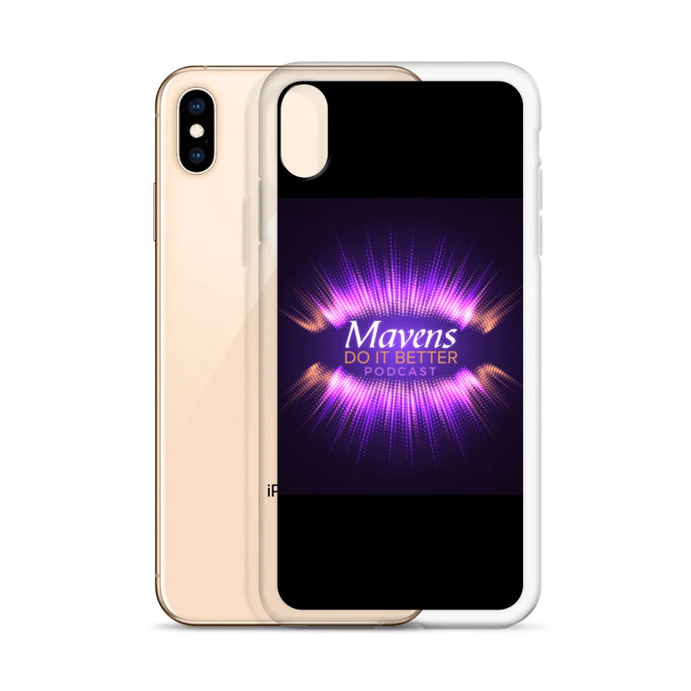 iphone-case-iphone-xs-max-case-with-phone-6033f745cd370.jpg