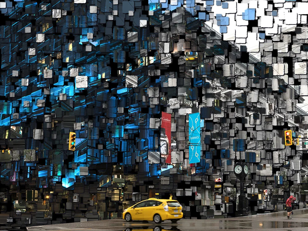 stacked_layers2_r1_blog.jpg