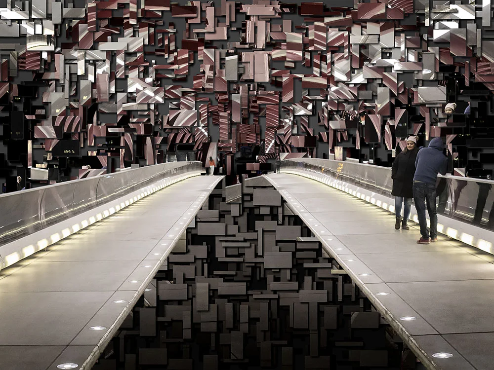 stacked_layers1_blog.jpg