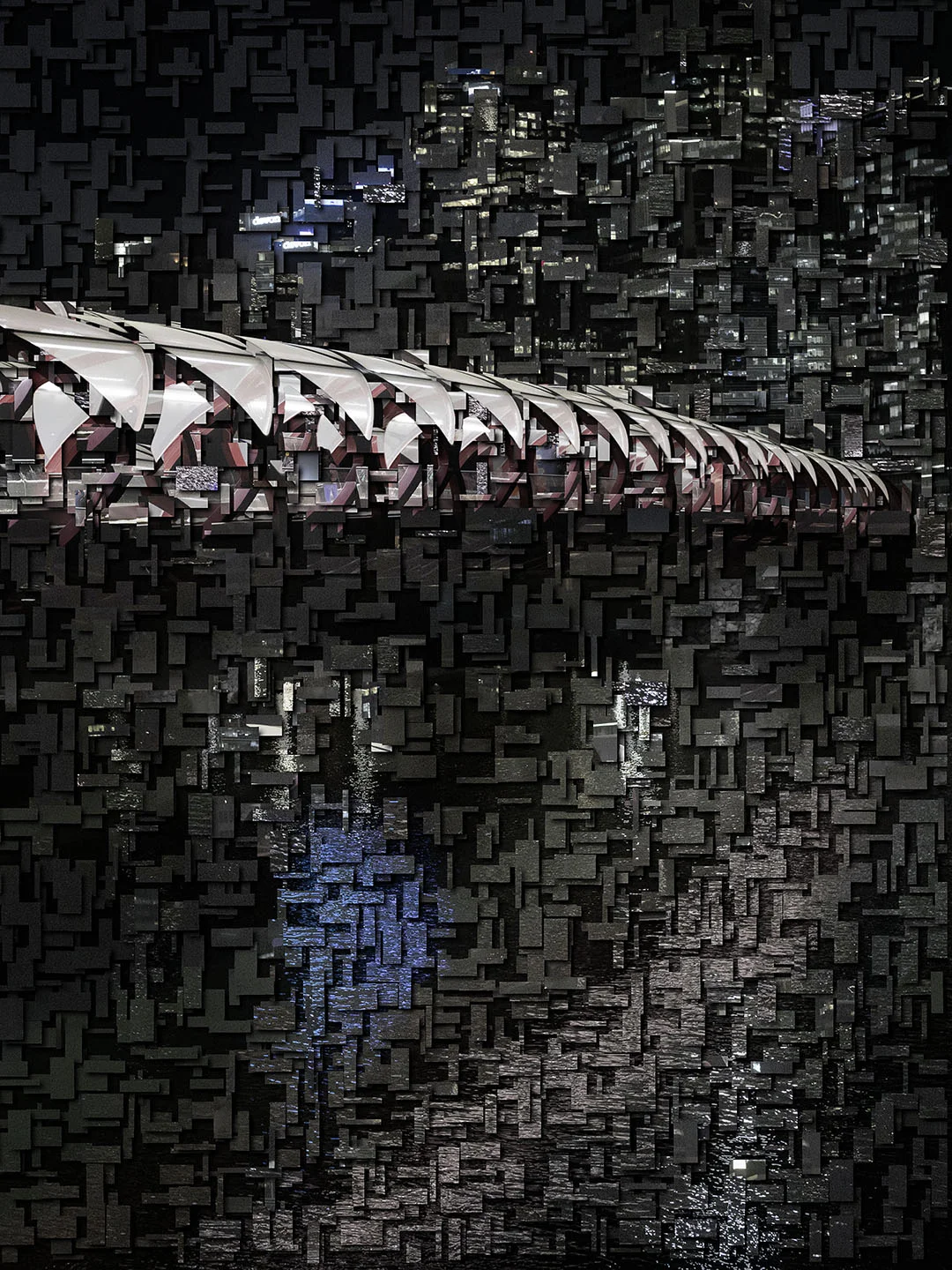 stacked_layers1_crop1_blog.jpg