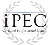 iPEC-Certification-transparent-v2-167x150.png