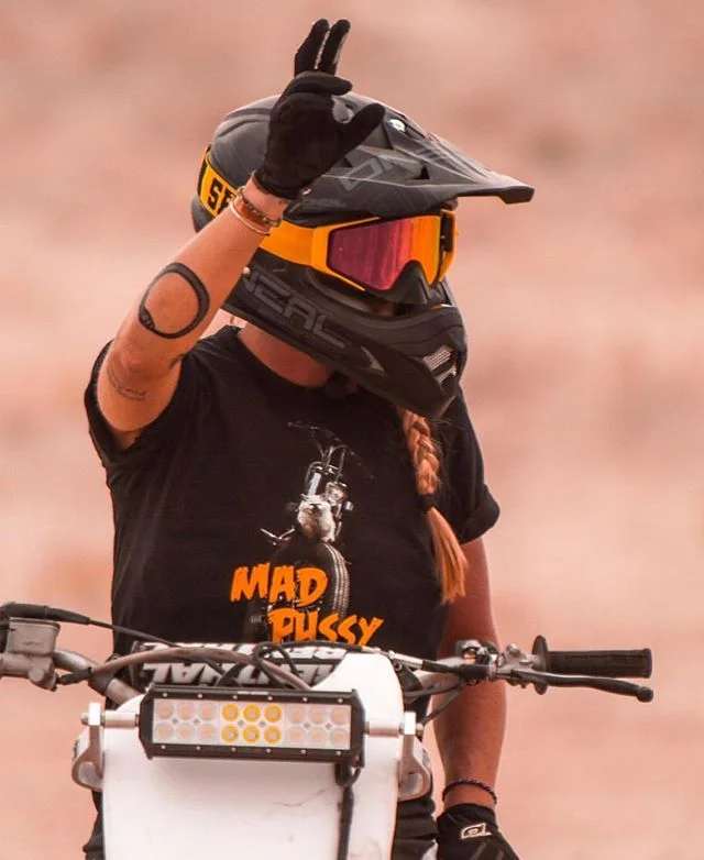 We&rsquo;re just here for a good time 🙋🏼&zwj;♀️. @reddaculous 
Photo @zachiatrist #TLDirt