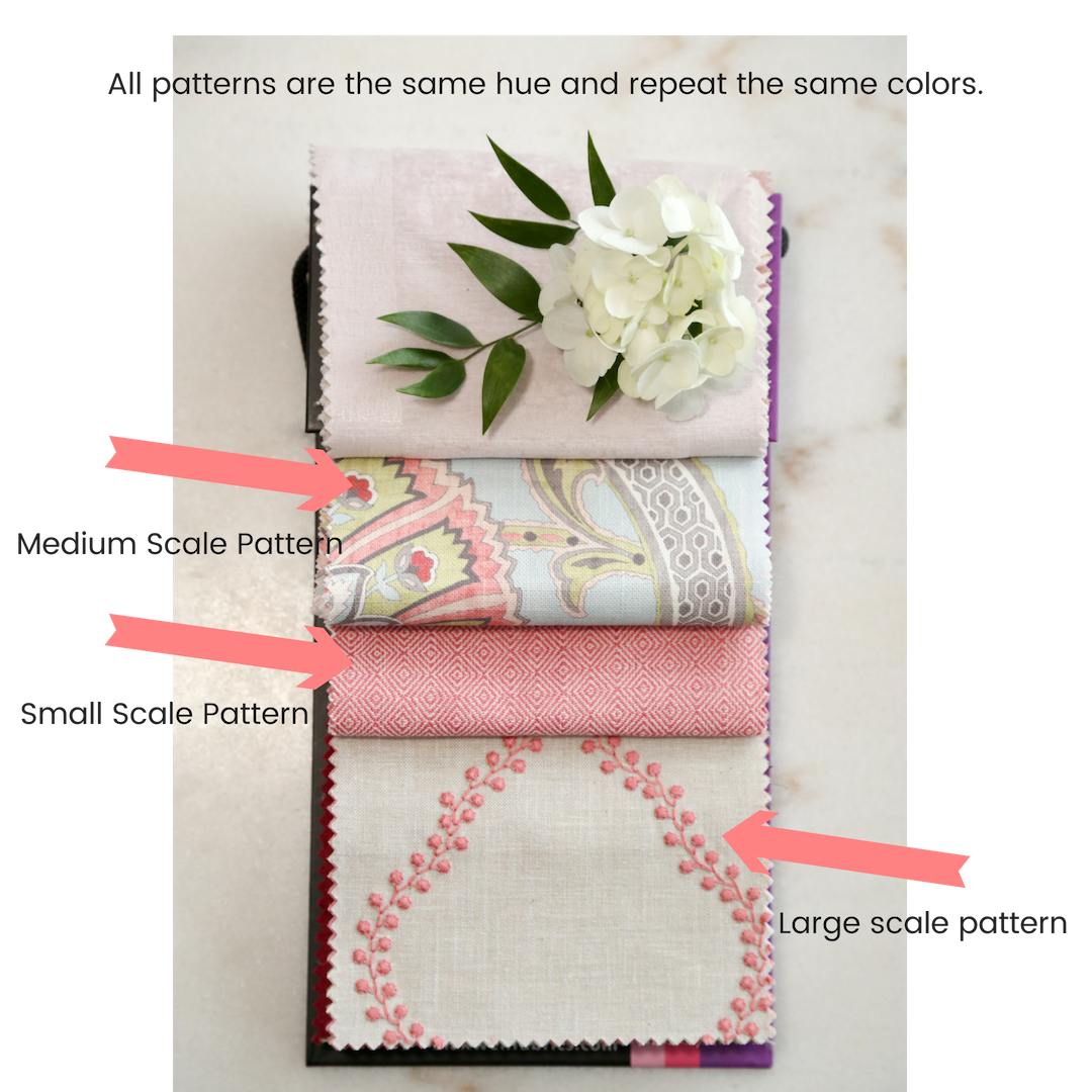 Mixing patterns image.png