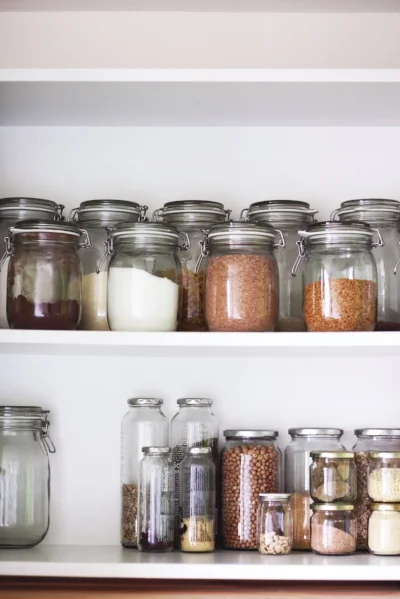 Stock your pantry.jpg