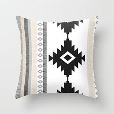 Tribal Pillow S6.jpg