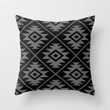 Tribal Pillow Black.jpg
