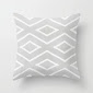 Geometric Pillow.jpg