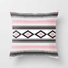 Tribal Pillow Pink.jpg