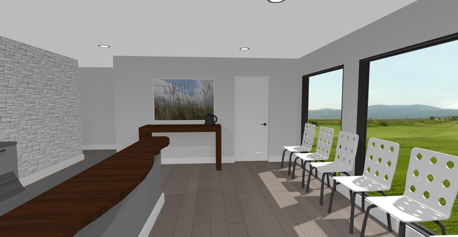 Reception Area Rendering.jpg