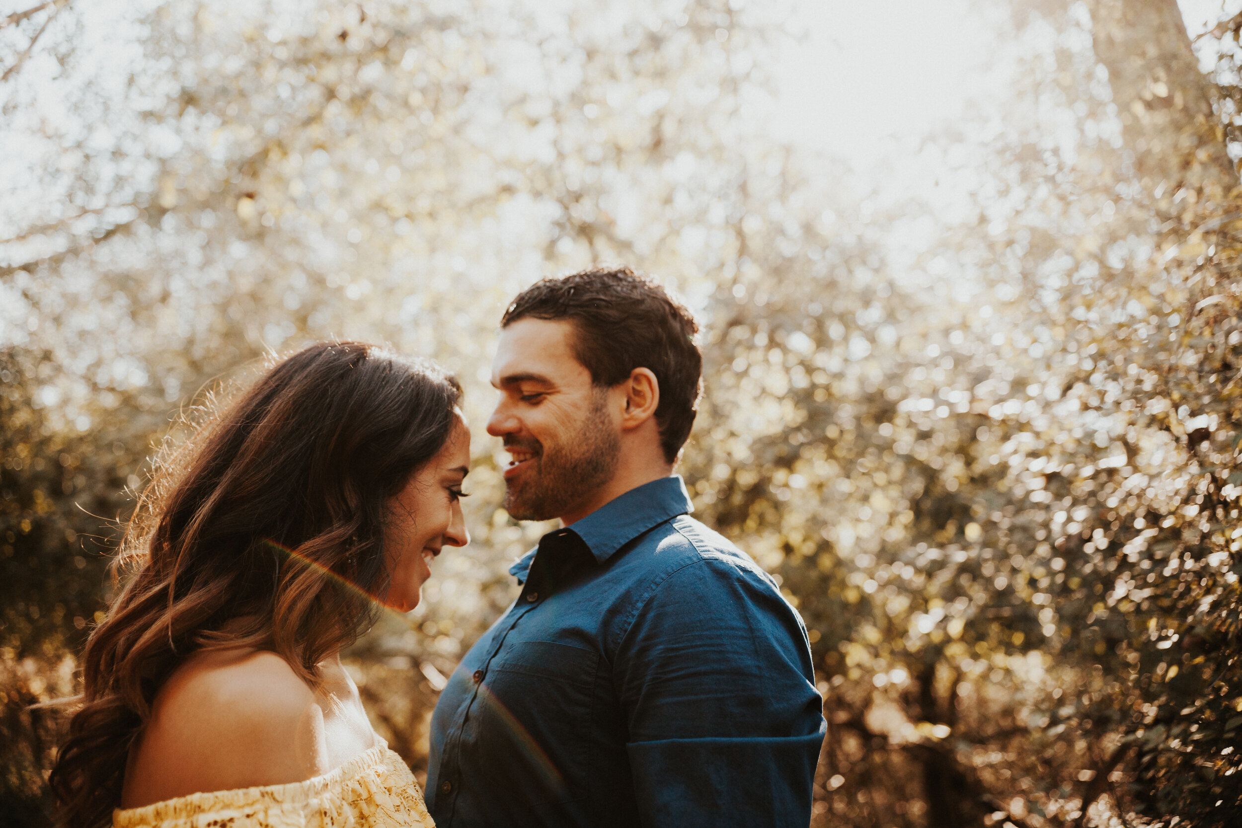 Audrey&Mike-4.JPG