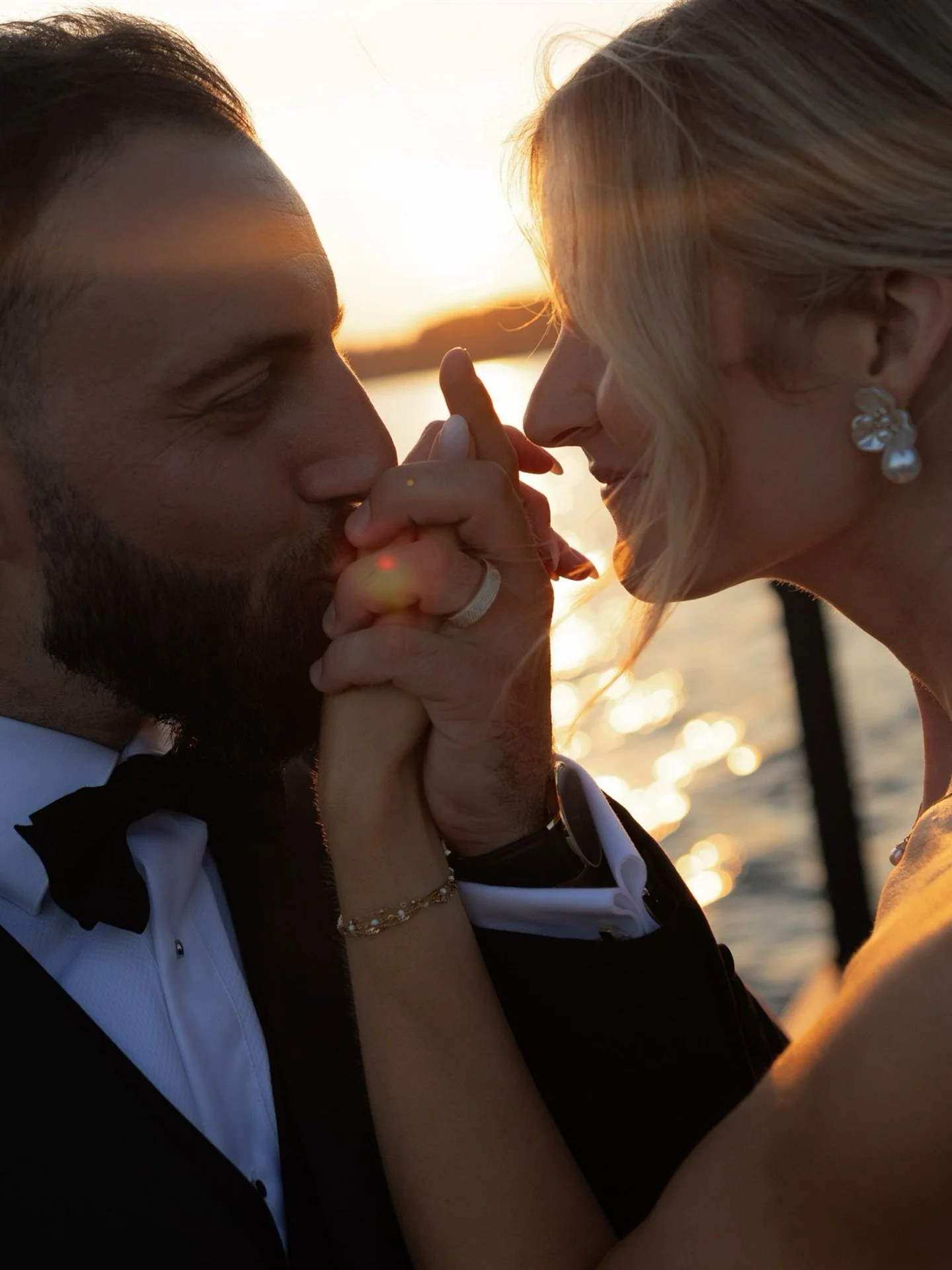 Tyler &amp; Claire, I love your day. And I am forever grateful it was mine to capture.

&mdash;

photographer: @alexisbandera.photo
second: @marykatemurphyphoto
content creation: @freshfluence
planner: @vrando815 
venue &amp; catering: The Lakehouse 