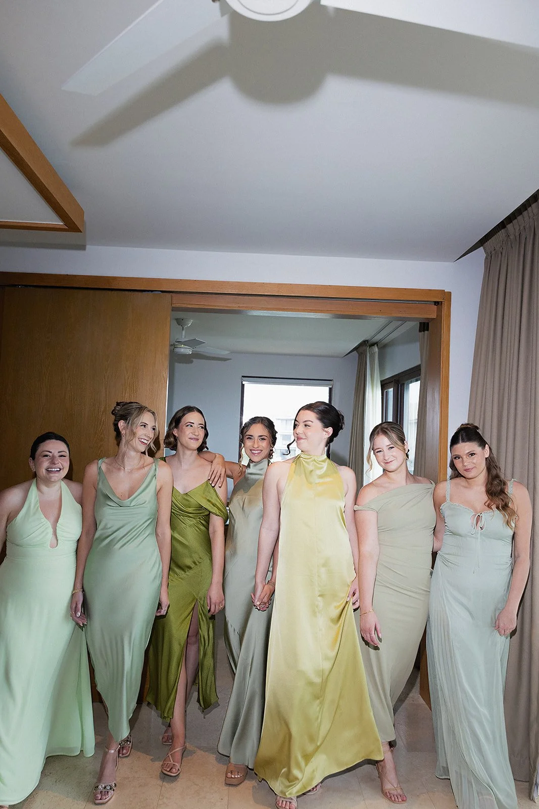 untitled-9620_websize.jpg