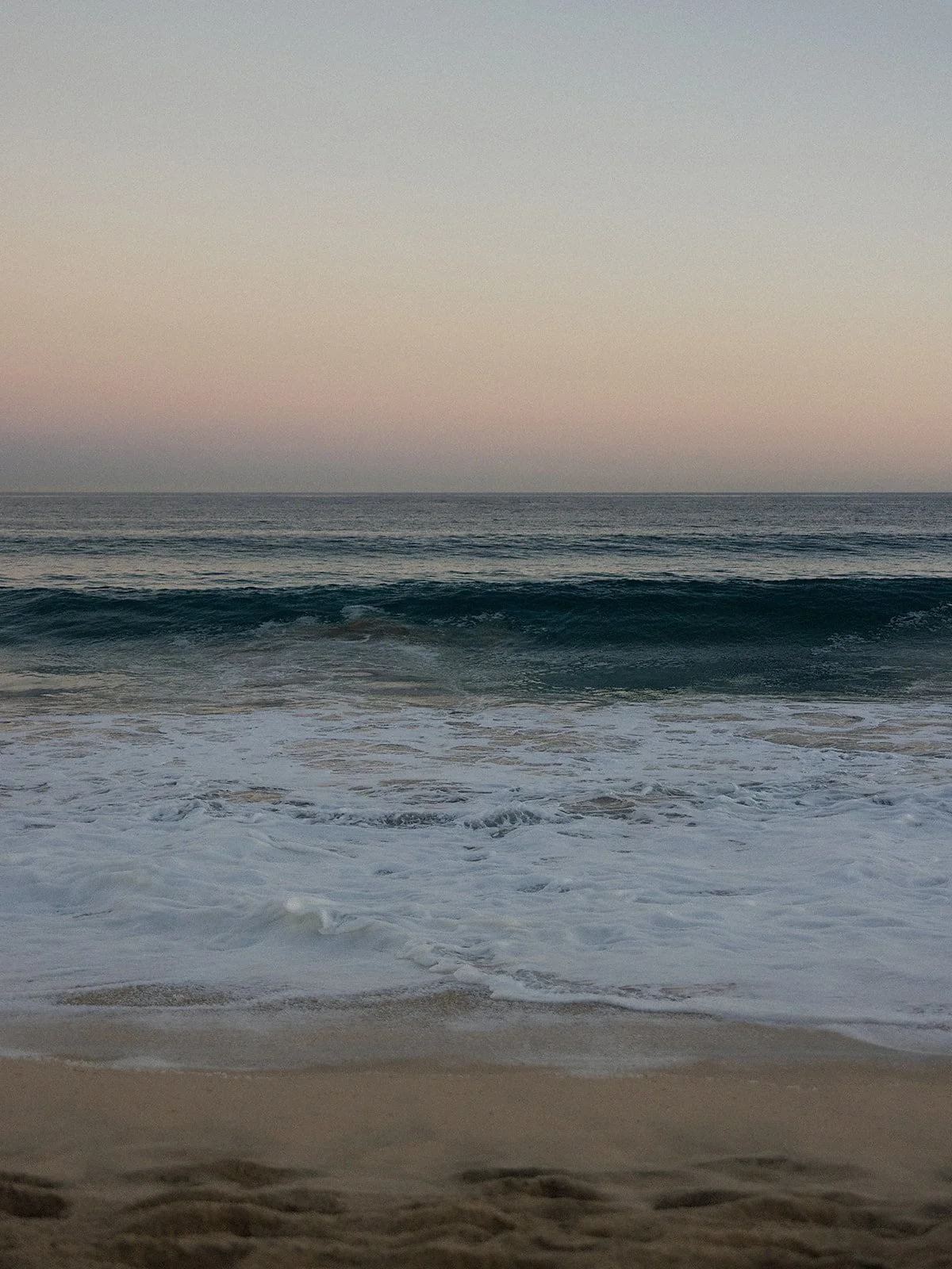 AlexisBanderaPhoto-158_websize.jpg