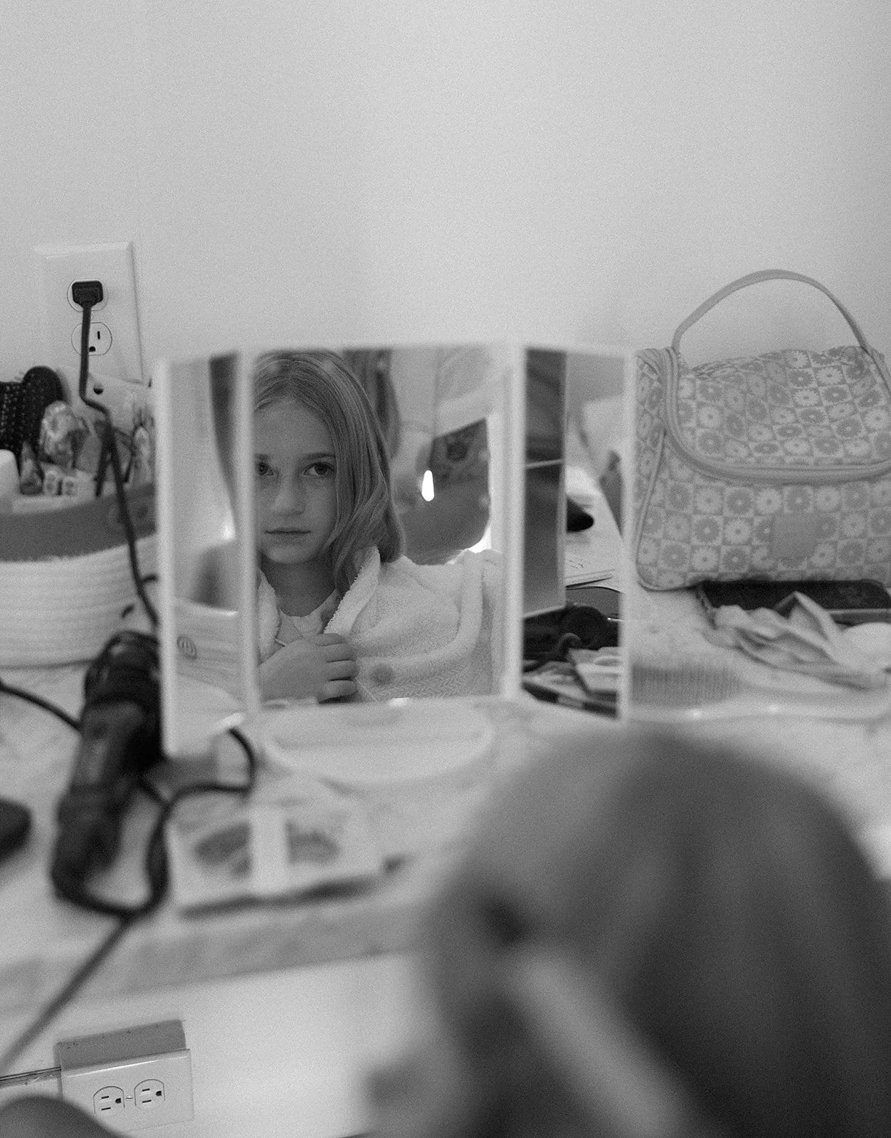 AlexisBanderaPhotoARBP4859_websize.jpg