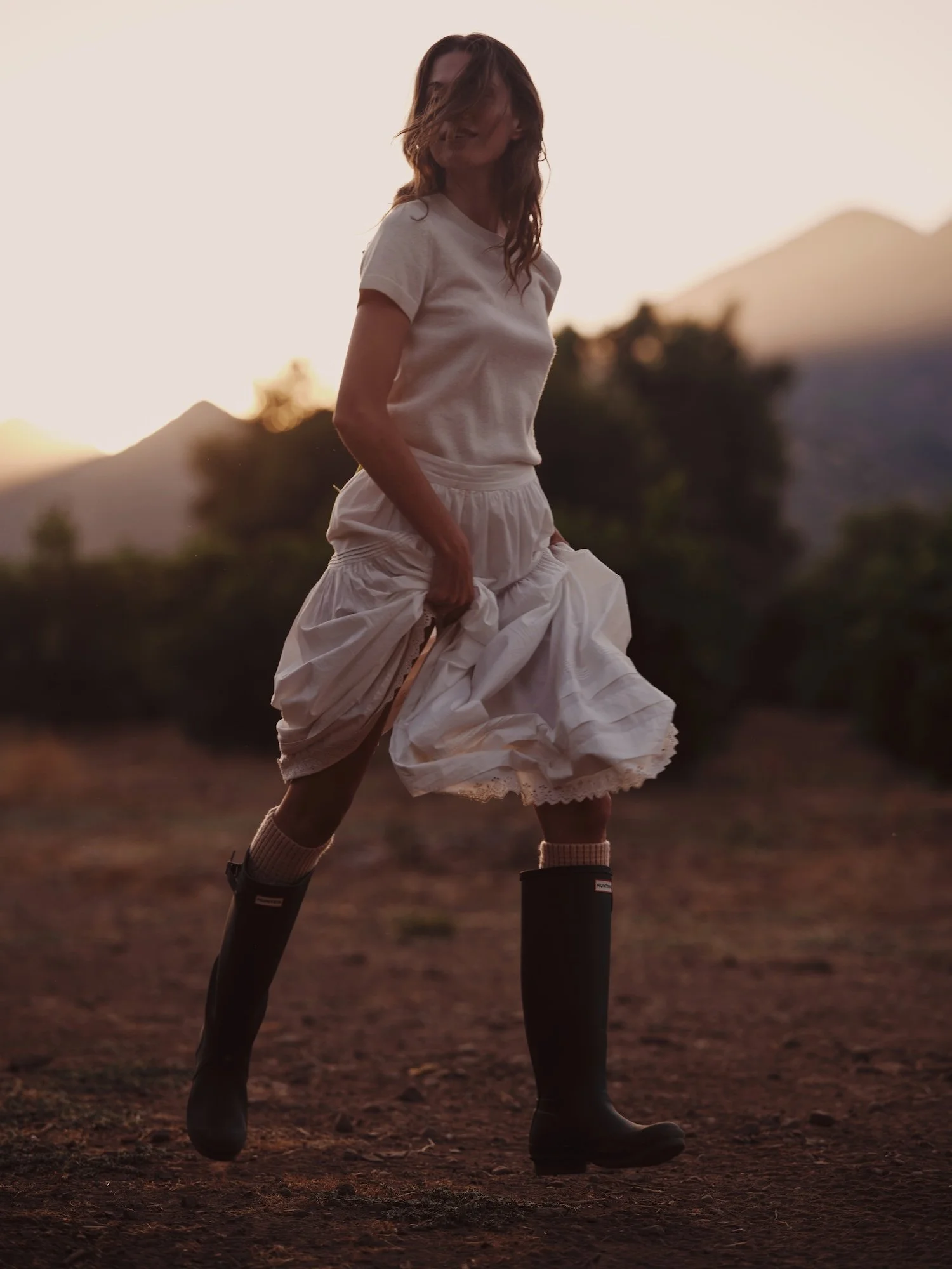 GFX17036.jpg