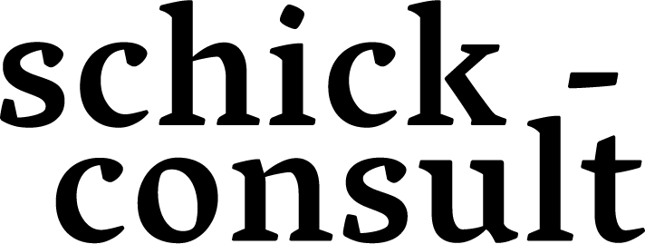 schick-consult