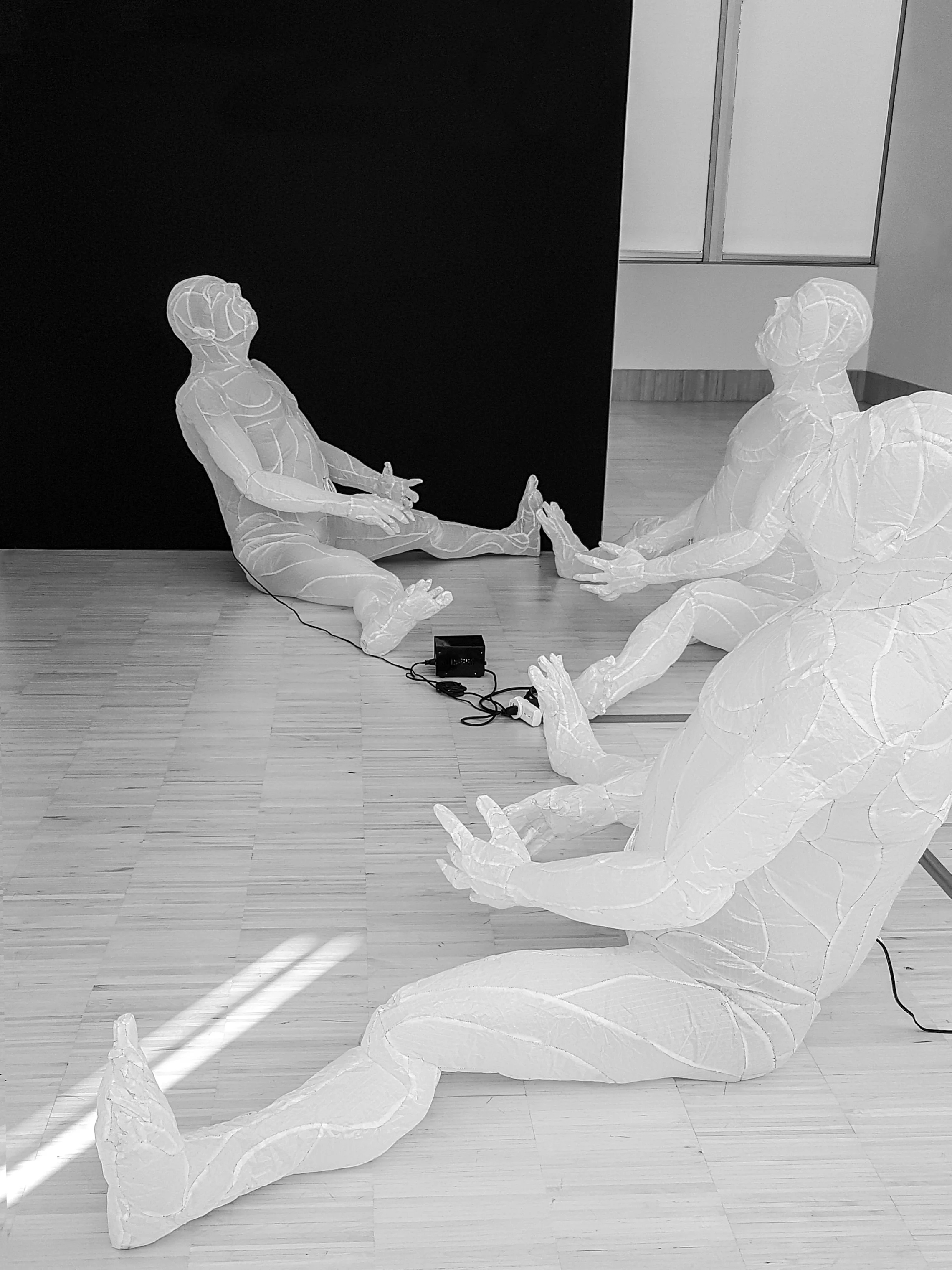 schick-consult-kunstfiguren.jpg