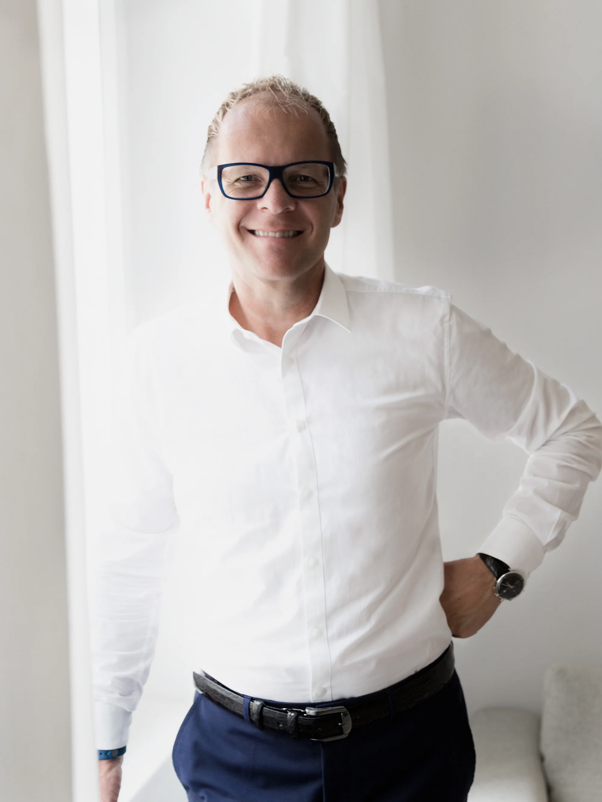 hannes-schick.jpg