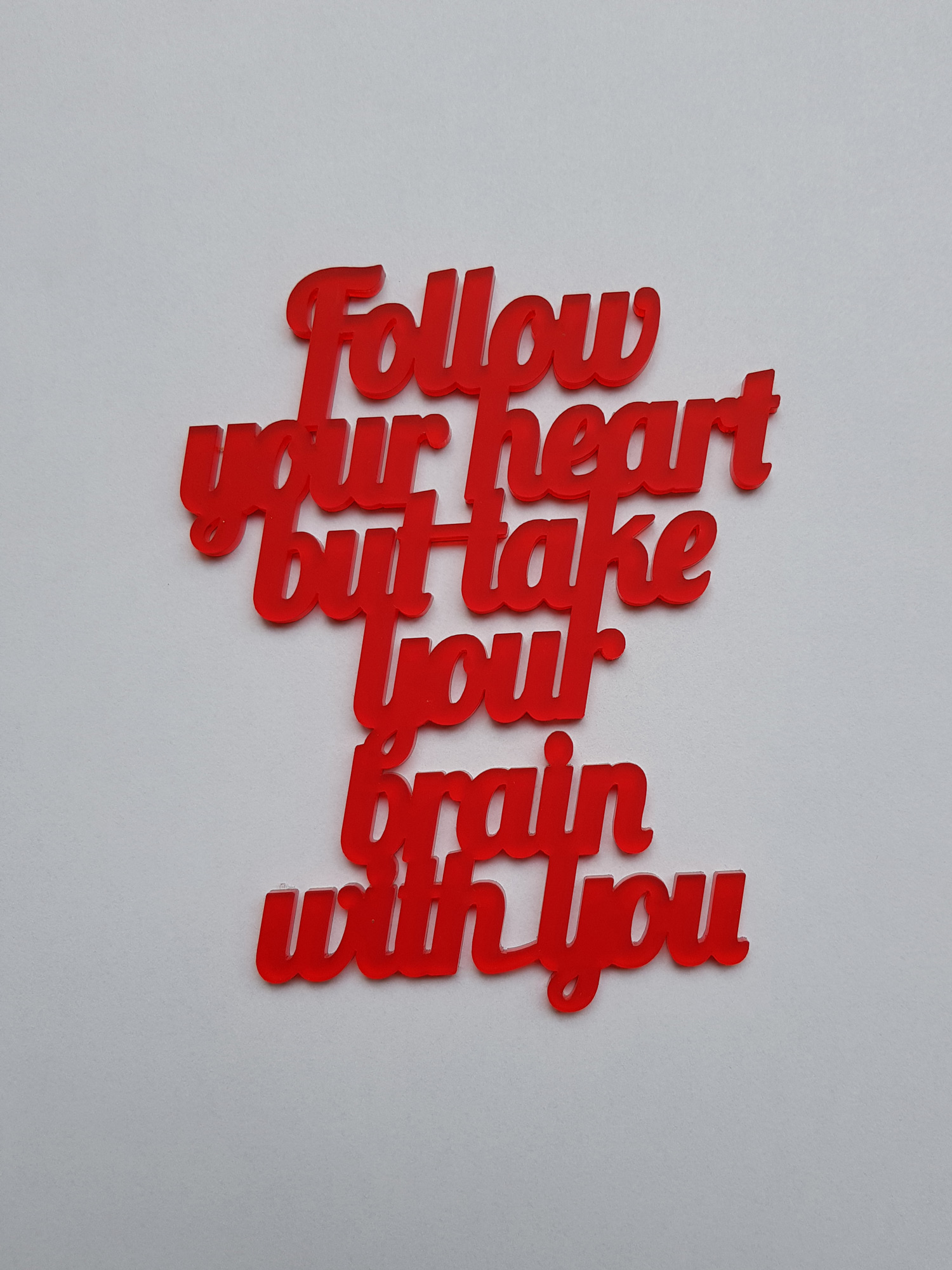 schick-consult-motto.jpg