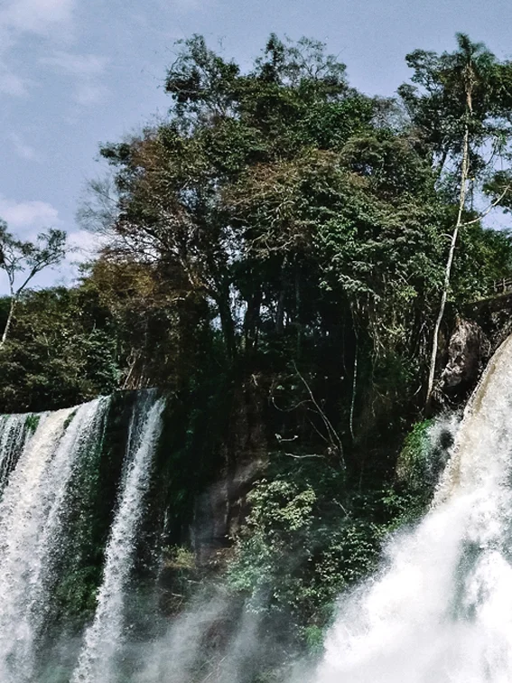 schick-consult-waterfall.jpg