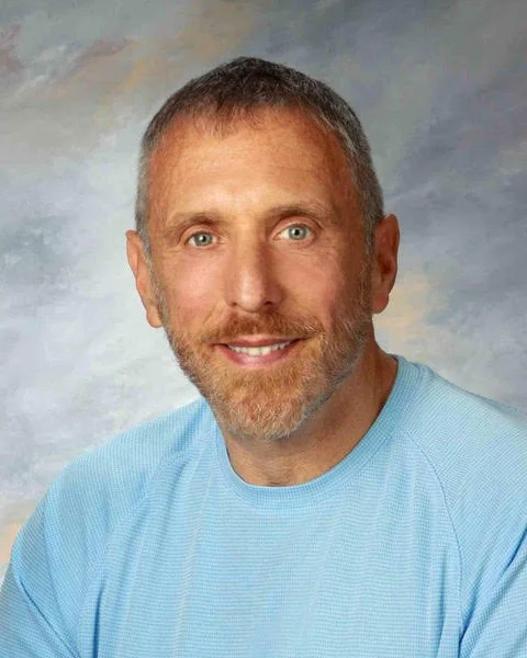 paul chatlin.jpg