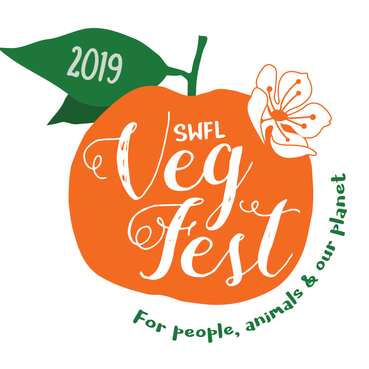 veg fest SWFL.png