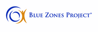 BZP Logo 2017 CMYK.jpeg