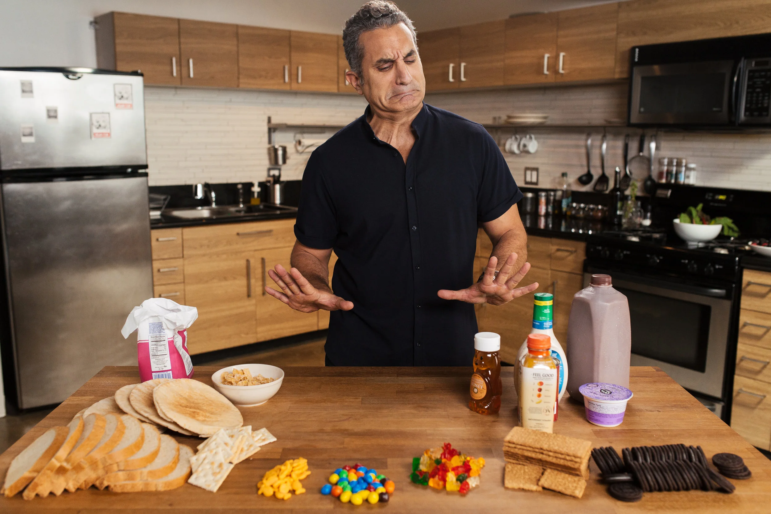 Decoding Ingredients Labels Why It S Important To Read Them And What To Look For Plant B