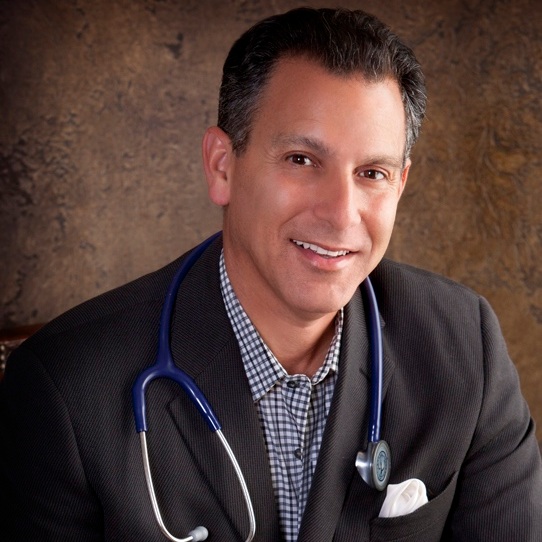 Dr-Joel-Kahn.jpg