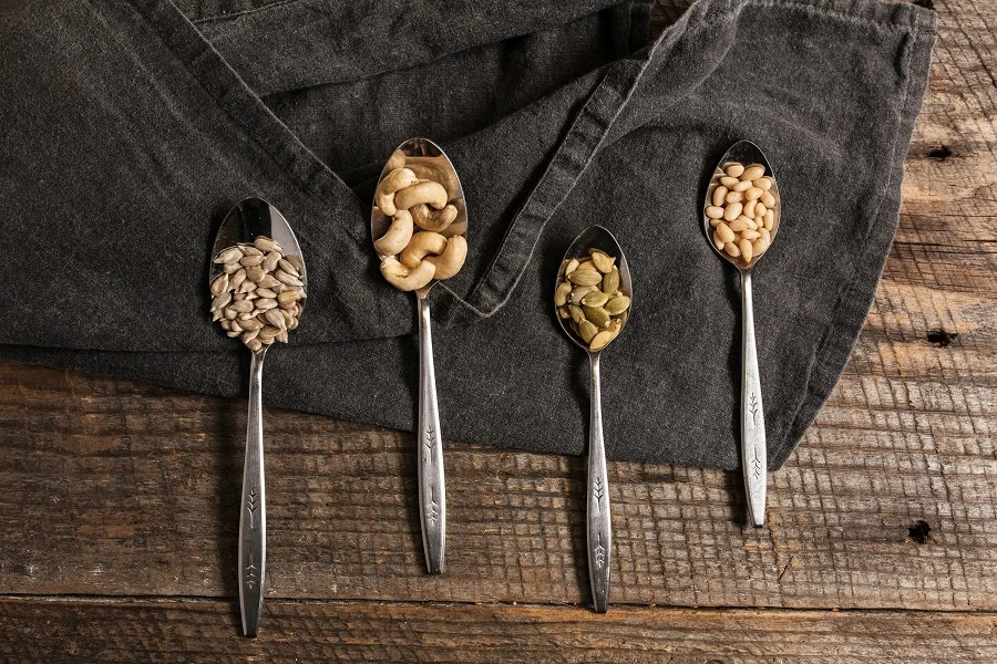 omega 3 seeds.jpg