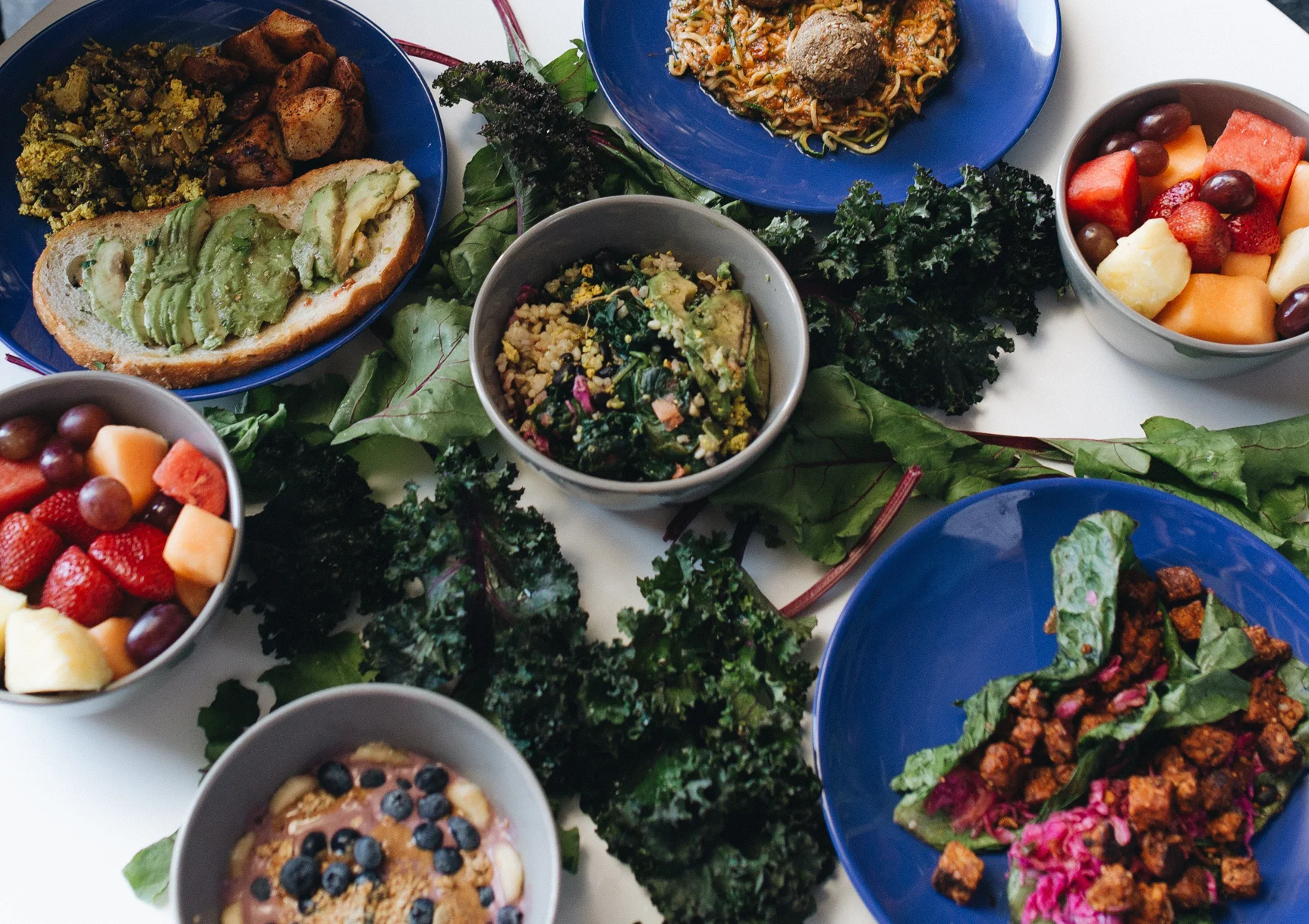 Welcome To The 21 Day Challenge Plant B