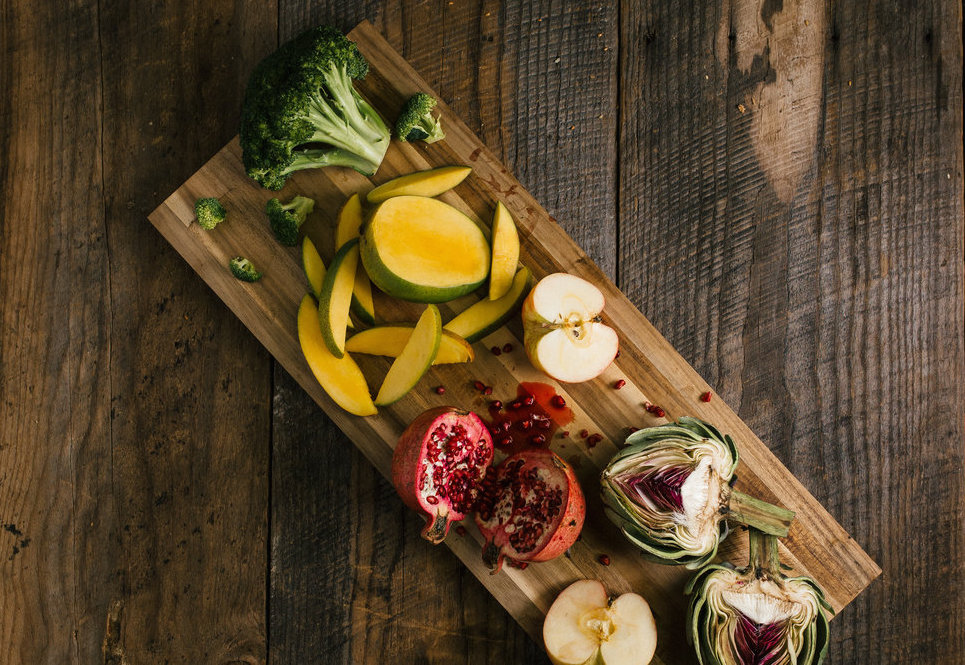 high+fiber+foods+pomegranate,+artichoke+and+apple+plant+based.jpeg