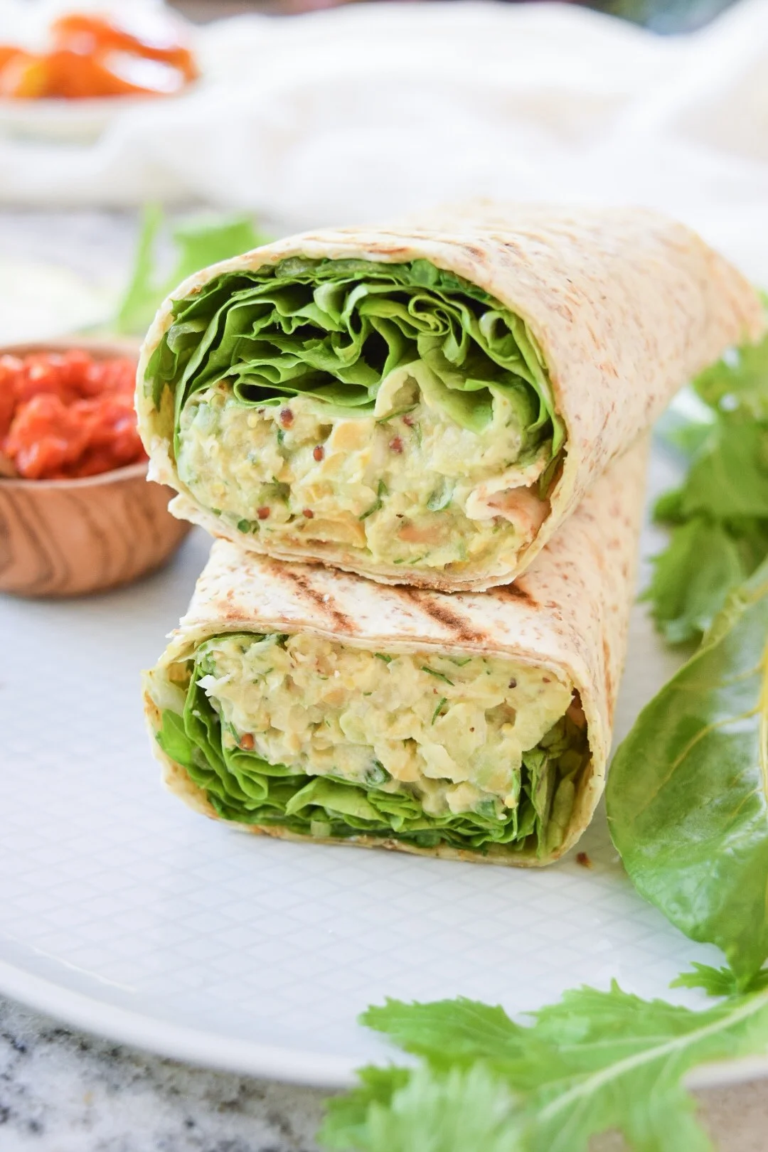 https://images.squarespace-cdn.com/content/v1/5b96b87ab27e39dc135bd2c0/1549055962436-H1VHLPUPB6TWS0D7NZI6/Avocado%2BWrap%2Bby%2BSincerely%2BV