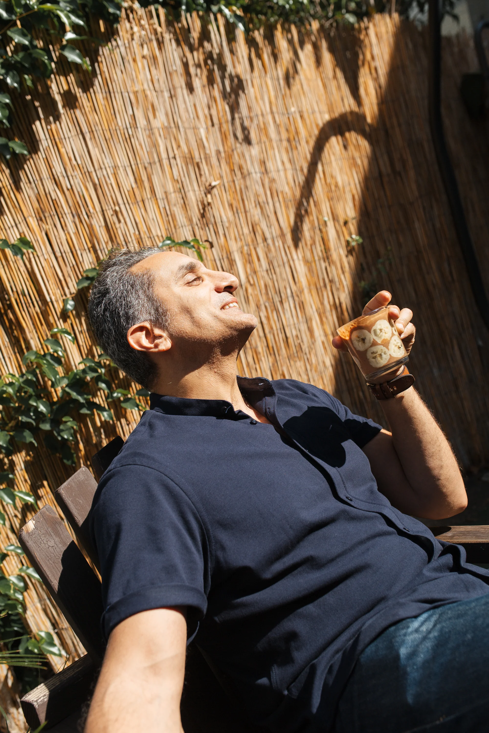 21(a) Vitamin D.jpg