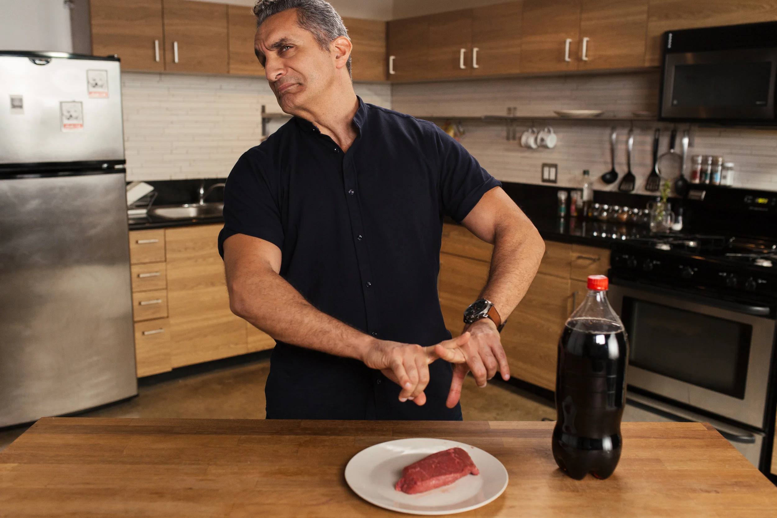 B12 - What Is It and How To Get  Enough?