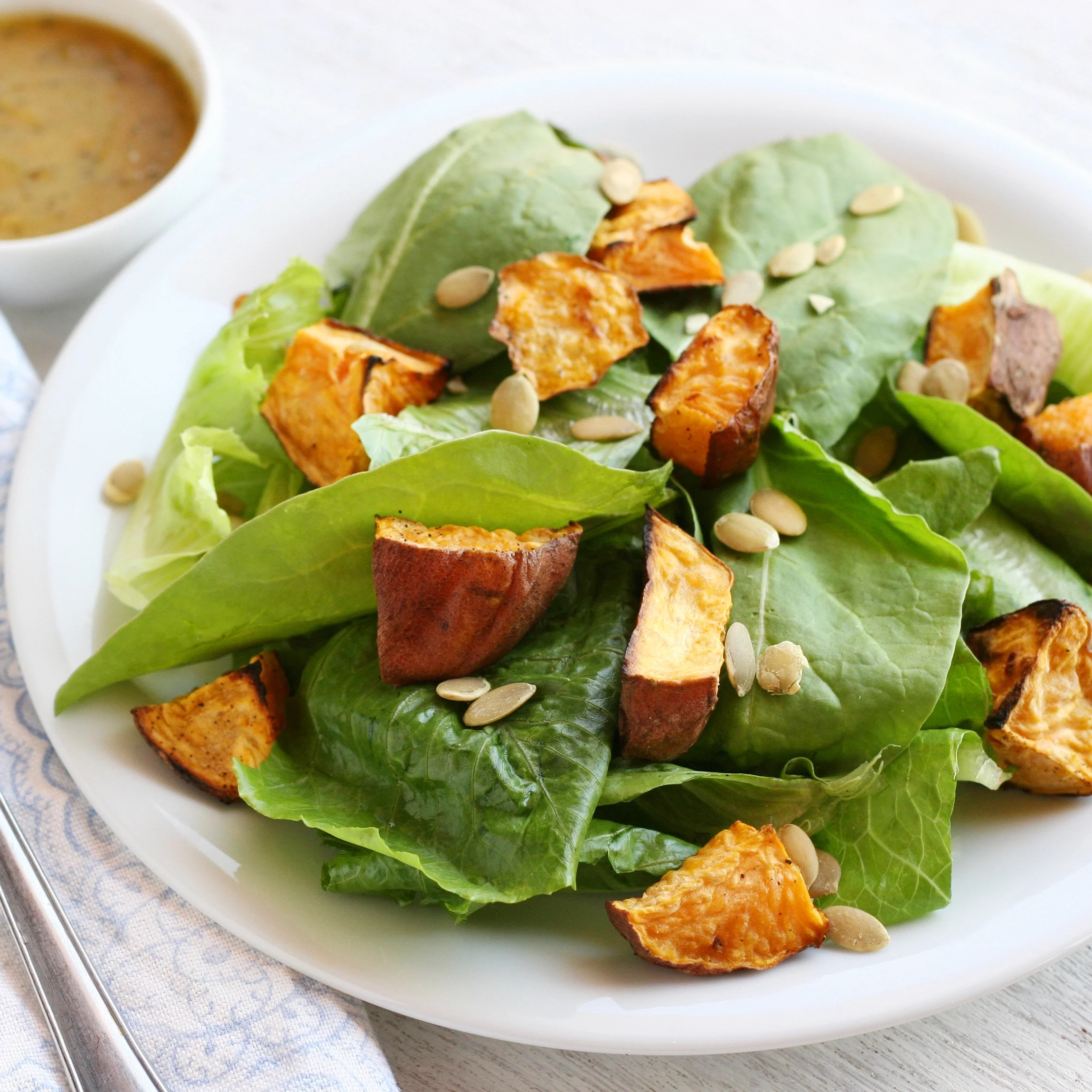 23SweetPotatoSalad.jpg
